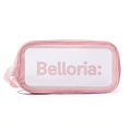 Beauty case da viaggio - Belloria