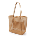 Borsa Da Spaggia (IN OMAGGIO) - Belloria
