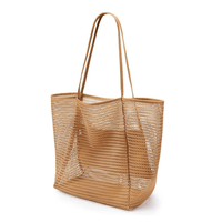 Borsa Da Spaggia (IN OMAGGIO) - Belloria
