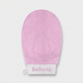 Guanto esfoliante - Belloria