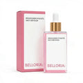 Belloria™ Beruhigendes Pflegeöl