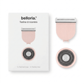 Testine di Ricambio Ufficiali Belloria™ - Belloria